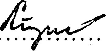 o0006_01.jpg