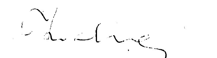 o0014_01.jpg