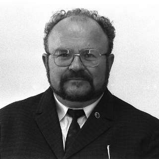 RNDr. Ji oler, CSc.
