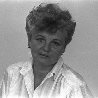 PaedDr. Kvtoslava eliov