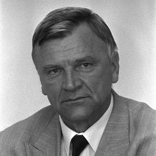 Ing. Ivan Be�v��