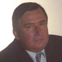 Josef Houzk