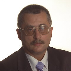 Josef Krejsa