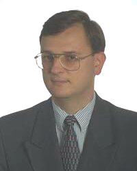RNDr. Petr Neas