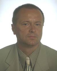 MUDr. Miroslav Ouzk