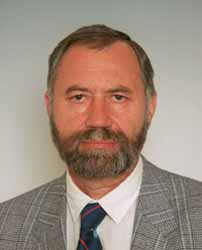 Ing. Jan kopk