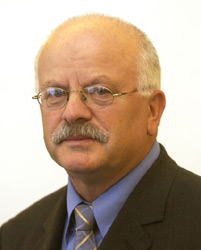 MUDr. Jozef Kochan