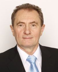 Ing. Josef Novotn st.
