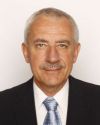 doc. MUDr. Leo Heger, CSc.