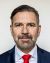 Radim Jirout