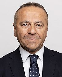 Ing. Roman Kub��ek, Ph.D., MBA