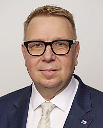 Ing. Ale� Juchelka