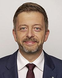 Mgr. Bc. V�t Raku�an