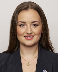 Mgr. Lucie Barto�ov�