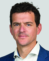 Ing. Ji�� Bou�ka