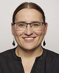 Ing. arch. Veronika Kov��ov�