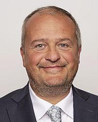 PhDr. Petr Sokol, Ph.D. PhDr. Petr Sokol, Ph.D.