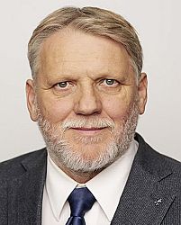 Mgr. Ji�� Voj��ek