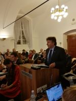 IMG_20180109_174039.jpg (Dokument, 2 MB) IMG_20180109_174039.jpg (Dokument, 2 MB)