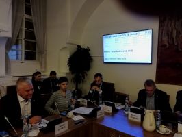 IMG_20180109_170622.jpg (Dokument, 2 MB) IMG_20180109_170622.jpg (Dokument, 2 MB)