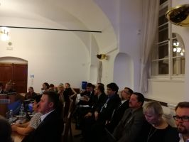 IMG_20180109_173209.jpg (Dokument, 4 MB) IMG_20180109_173209.jpg (Dokument, 4 MB)