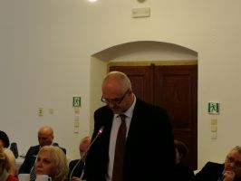 IMG_20180314_141052.jpg (Dokument, 1 MB) IMG_20180314_141052.jpg (Dokument, 1 MB)