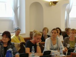 IMG_20180517_100802.jpg (Dokument, 2 MB) IMG_20180517_100802.jpg (Dokument, 2 MB)
