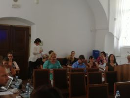IMG_20180606_110614.jpg (Dokument, 3 MB) IMG_20180606_110614.jpg (Dokument, 3 MB)