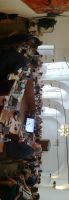 IMG_20180620_143644.jpg (Dokument, 2 MB) IMG_20180620_143644.jpg (Dokument, 2 MB)