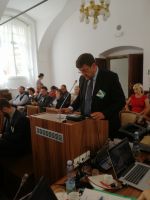 IMG_20180620_152535.jpg (Dokument, 4 MB) IMG_20180620_152535.jpg (Dokument, 4 MB)