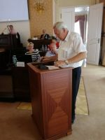 IMG_20180709_112418.jpg (Dokument, 4 MB) IMG_20180709_112418.jpg (Dokument, 4 MB)