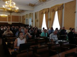 IMG_20180709_110920.jpg (Dokument, 5 MB) IMG_20180709_110920.jpg (Dokument, 5 MB)