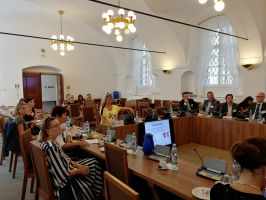 IMG_20180905_113457.jpg (Dokument, 2 MB) IMG_20180905_113457.jpg (Dokument, 2 MB)