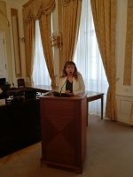 IMG_20190716_094609.jpg (Dokument, 2 MB) IMG_20190716_094609.jpg (Dokument, 2 MB)