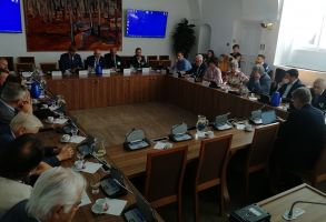 IMG_20190903_140345 (2).jpg (Dokument, 1 MB) IMG_20190903_140345 (2).jpg (Dokument, 1 MB)