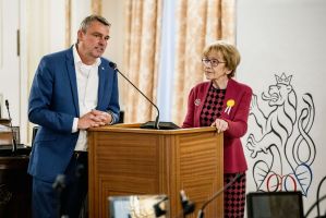 pv_zhjen-projekce-filmu-pachov-stopa_013_14525_54519666145_o.jpg (Dokument, 329 KB) pv_zhjen-projekce-filmu-pachov-stopa_013_14525_54519666145_o.jpg (Dokument, 329 KB)