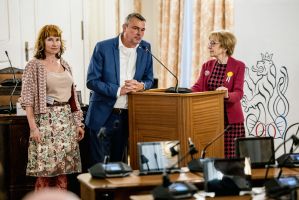 pv_zhjen-projekce-filmu-pachov-stopa_020_14525_54519576123_o.jpg (Dokument, 396 KB) pv_zhjen-projekce-filmu-pachov-stopa_020_14525_54519576123_o.jpg (Dokument, 396 KB)