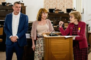 pv_zhjen-projekce-filmu-pachov-stopa_026_14525_54519576098_o.jpg (Dokument, 379 KB) pv_zhjen-projekce-filmu-pachov-stopa_026_14525_54519576098_o.jpg (Dokument, 379 KB)