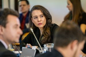 S_55157096925_e568028bb8_c (Dokument, 96&nbsp;KB)