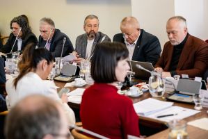 T_55157096940_9c88b665f0_c (Dokument, 118&nbsp;KB)