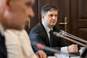 U_55155814232_4ce219191f_c (Dokument, 98&nbsp;KB)