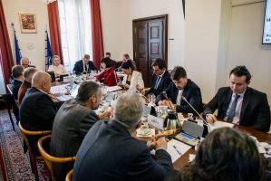 A_55155814352_8795bc174f_c (Dokument, 148&nbsp;KB)