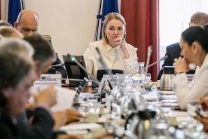 B_55155814267_7cb9a41026_c (Dokument, 115&nbsp;KB)