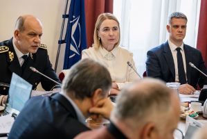 C_55156719661_46213b30b1_c (Dokument, 115&nbsp;KB)