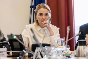 E_55156719721_d93712d108_c (Dokument, 109&nbsp;KB)