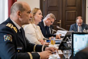 F_55156877083_abeb5f8691_c (Dokument, 111&nbsp;KB)