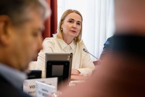 G_55156957344_a5724959a9_c (Dokument, 78&nbsp;KB)