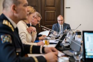 H_55156957324_4c53a80f1f_c (Dokument, 101&nbsp;KB)