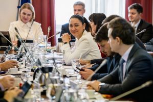 I_55157096840_75544dca20_c (Dokument, 132&nbsp;KB)