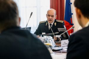 J_55157097010_4b9189a073_c (Dokument, 100&nbsp;KB)